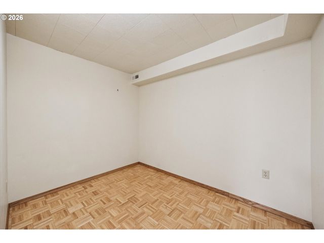 1203 Se KIBLING Ave, Troutdale, OR 97060