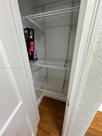 51 Montilla Ave 51, Coral Gables, FL 33134