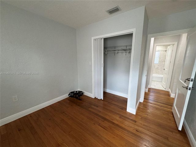 51 Montilla Ave 51, Coral Gables, FL 33134