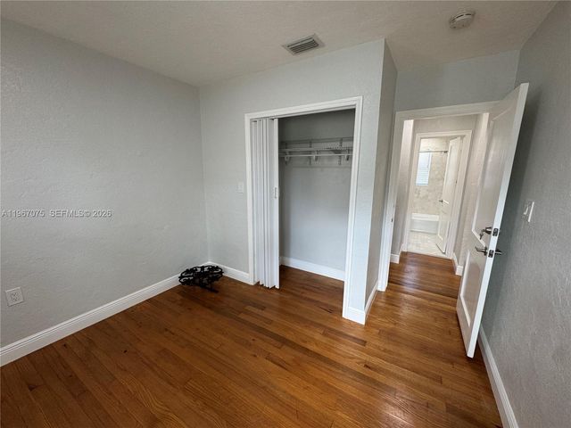 51 Montilla Ave 51, Coral Gables, FL 33134