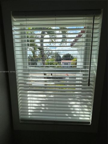 51 Montilla Ave 51, Coral Gables, FL 33134