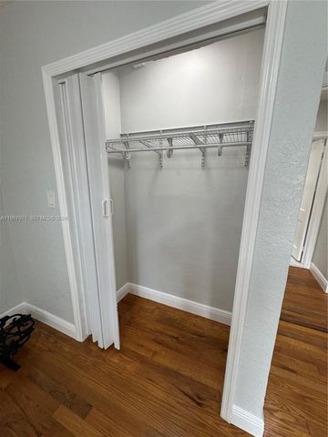 51 Montilla Ave 51, Coral Gables, FL 33134