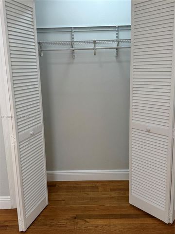 51 Montilla Ave 51, Coral Gables, FL 33134