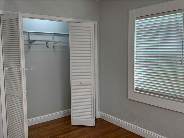 51 Montilla Ave 51, Coral Gables, FL 33134