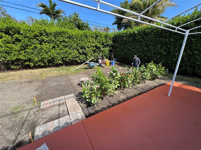 51 Montilla Ave 51, Coral Gables, FL 33134