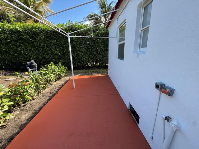 51 Montilla Ave 51, Coral Gables, FL 33134