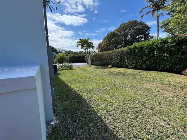 51 Montilla Ave 51, Coral Gables, FL 33134