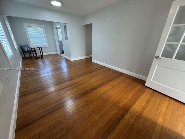 51 Montilla Ave 51, Coral Gables, FL 33134