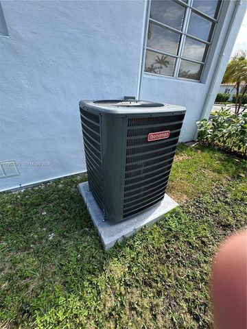 51 Montilla Ave 51, Coral Gables, FL 33134