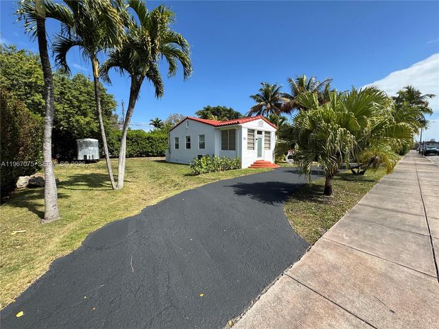 51 Montilla Ave 51, Coral Gables, FL 33134