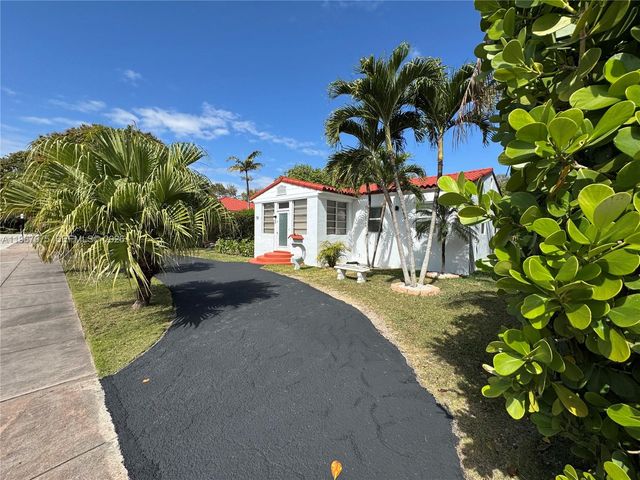 51 Montilla Ave 51, Coral Gables, FL 33134