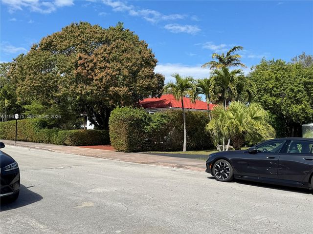 51 Montilla Ave 51, Coral Gables, FL 33134