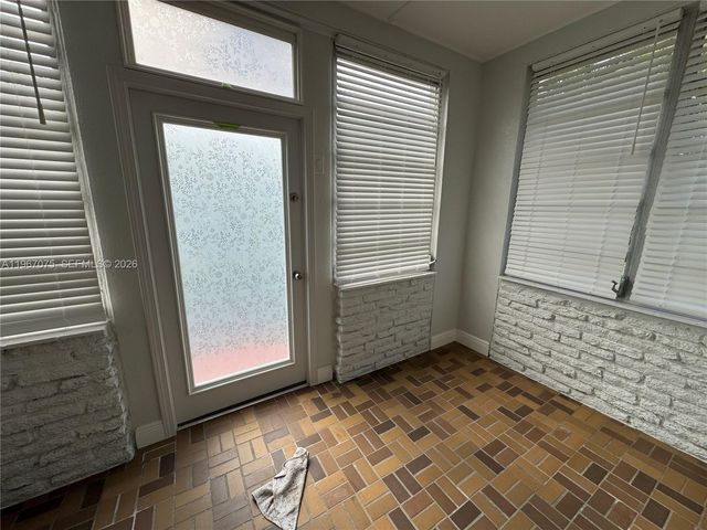 51 Montilla Ave 51, Coral Gables, FL 33134