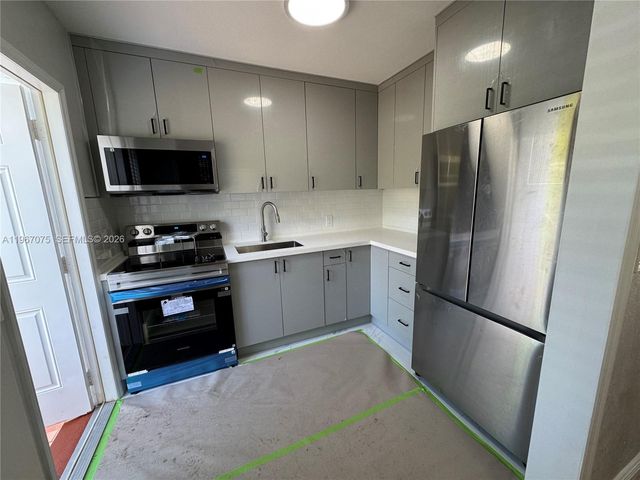 51 Montilla Ave 51, Coral Gables, FL 33134