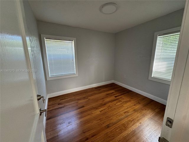 51 Montilla Ave 51, Coral Gables, FL 33134