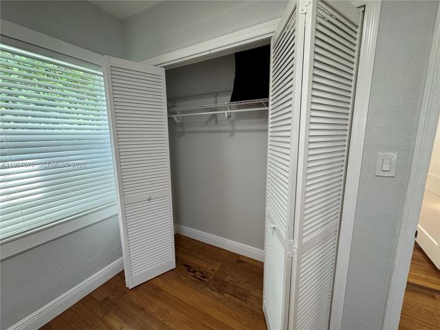 51 Montilla Ave 51, Coral Gables, FL 33134