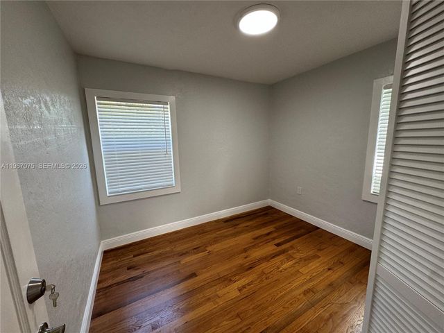 51 Montilla Ave 51, Coral Gables, FL 33134