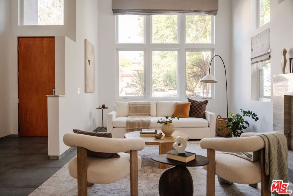 3279 Midvale Avenue, Los Angeles, CA 90034 — photo 2