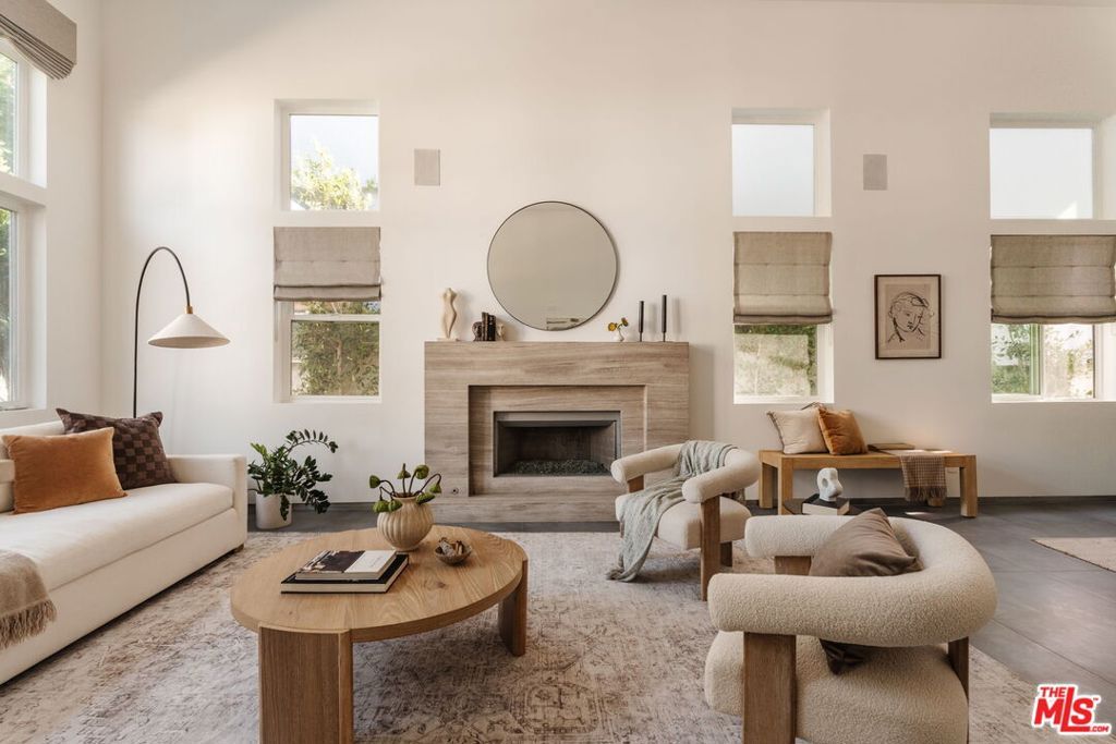3279 Midvale Avenue, Los Angeles, CA 90034 — photo 3