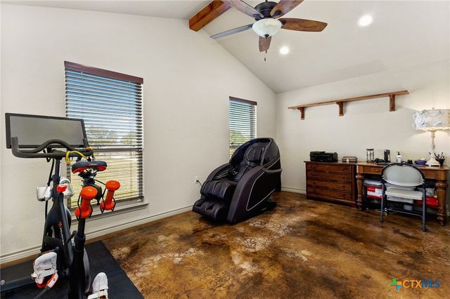 381 Schneider Road, Seguin, TX 78155