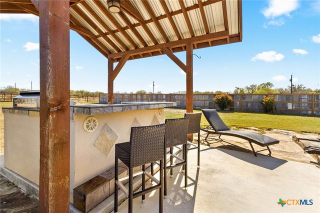 381 Schneider Road, Seguin, TX 78155