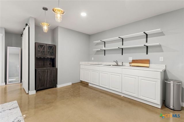 381 Schneider Road, Seguin, TX 78155