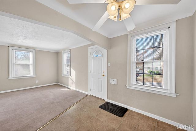 3654 Boswell Avenue, St John, MO 63114