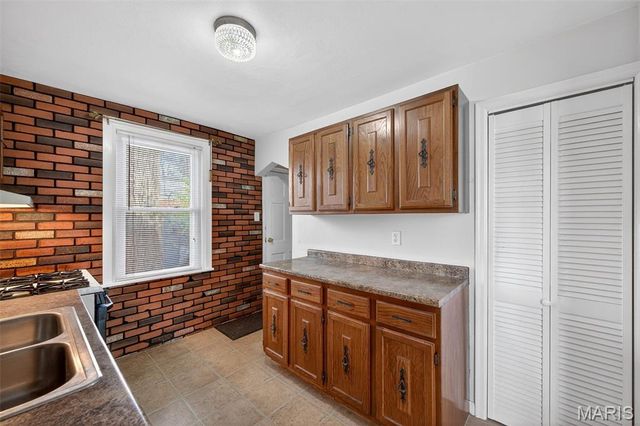 3654 Boswell Avenue, St John, MO 63114