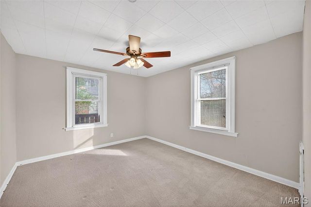 3654 Boswell Avenue, St John, MO 63114