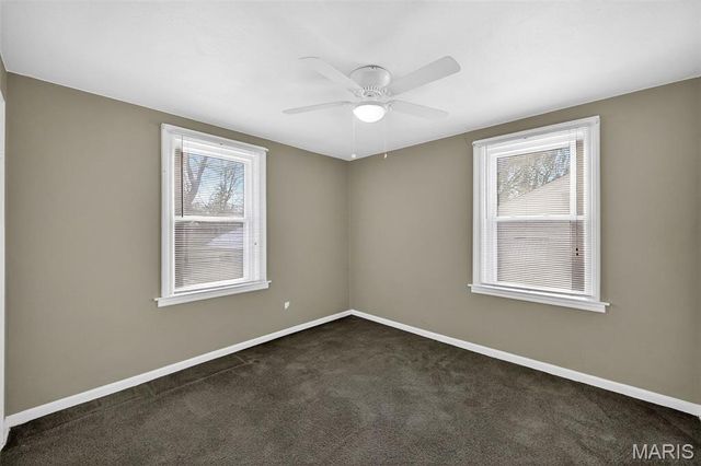 3654 Boswell Avenue, St John, MO 63114