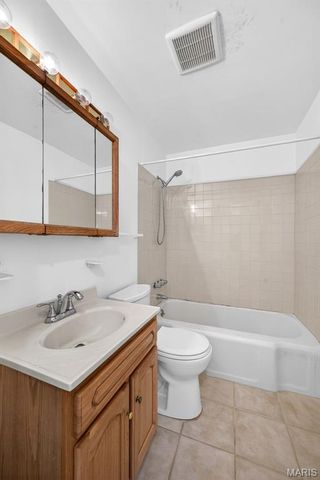 3654 Boswell Avenue, St John, MO 63114