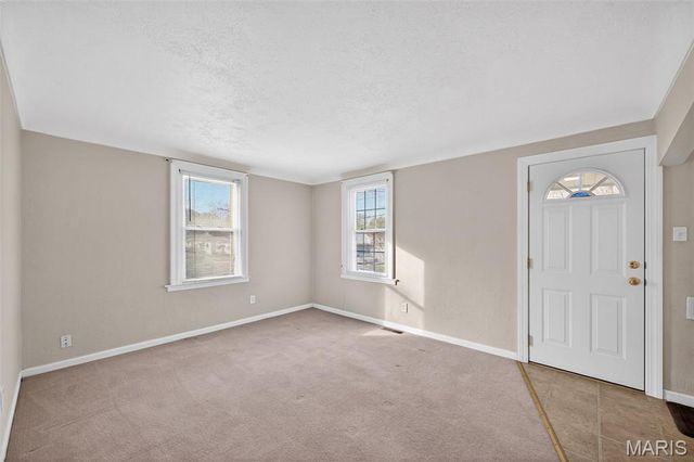 3654 Boswell Avenue, St John, MO 63114