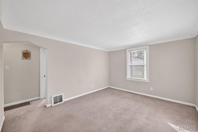 3654 Boswell Avenue, St John, MO 63114