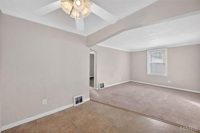 3654 Boswell Avenue, St John, MO 63114