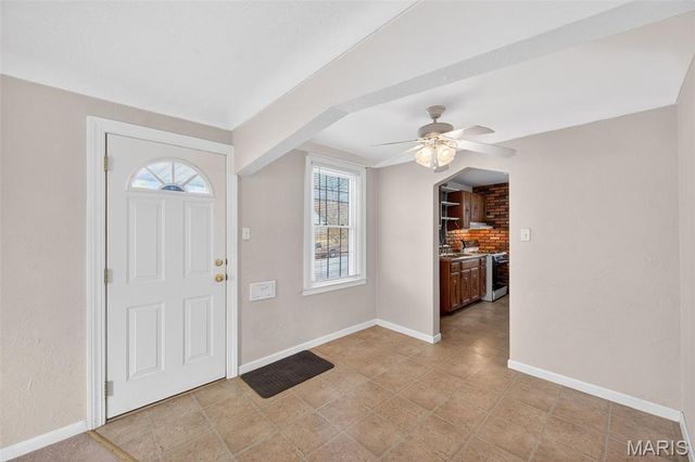 3654 Boswell Avenue, St John, MO 63114