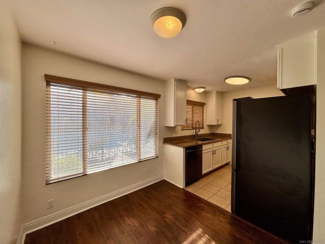 3535 Madison Ave 134, San Diego, CA 92116