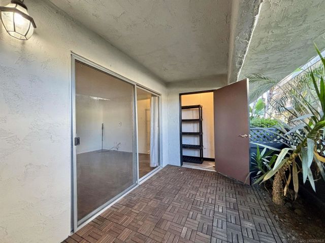 3535 Madison Ave 134, San Diego, CA 92116