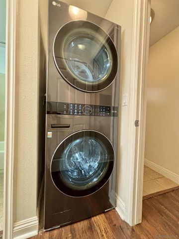 3535 Madison Ave 134, San Diego, CA 92116