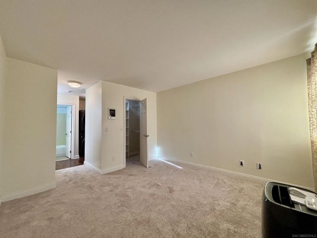 3535 Madison Ave 134, San Diego, CA 92116