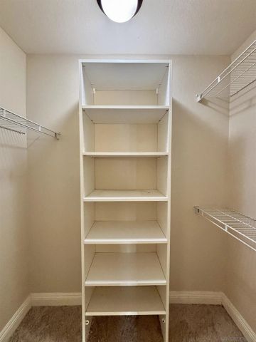 3535 Madison Ave 134, San Diego, CA 92116