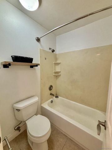 3535 Madison Ave 134, San Diego, CA 92116