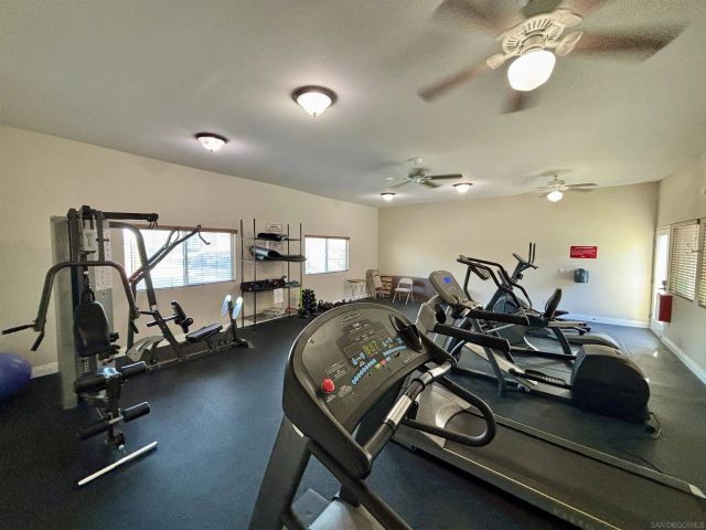 3535 Madison Ave 134, San Diego, CA 92116