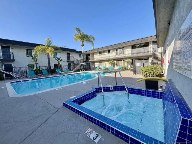 3535 Madison Ave 134, San Diego, CA 92116