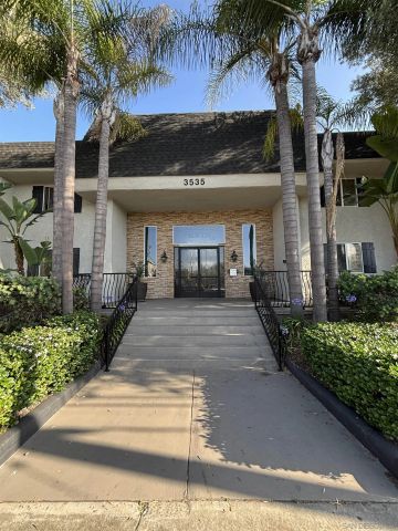3535 Madison Ave 134, San Diego, CA 92116