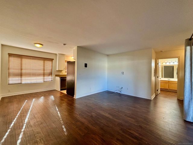 3535 Madison Ave 134, San Diego, CA 92116