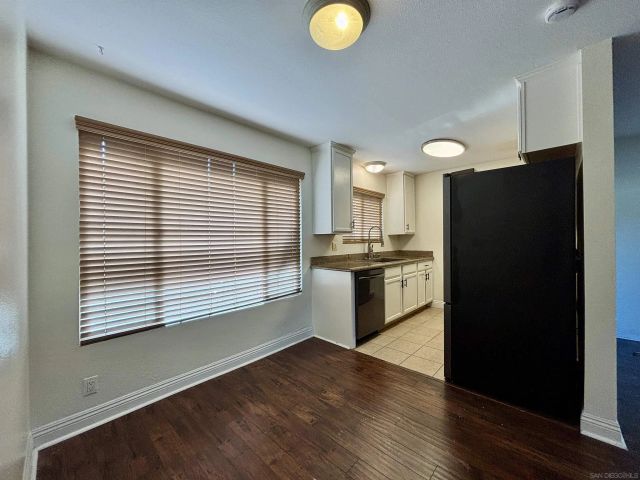 3535 Madison Ave 134, San Diego, CA 92116