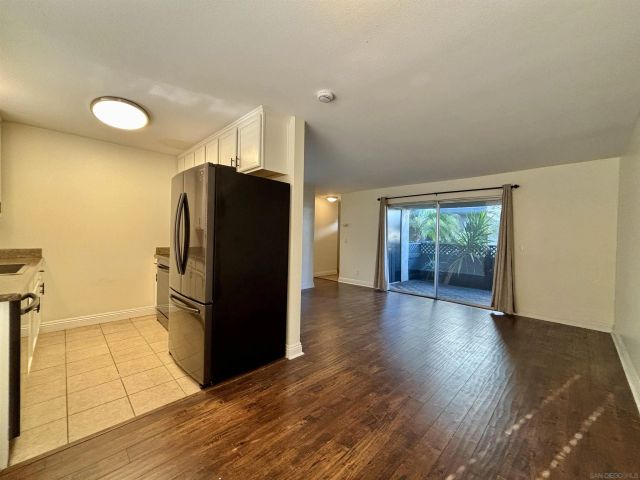 3535 Madison Ave 134, San Diego, CA 92116