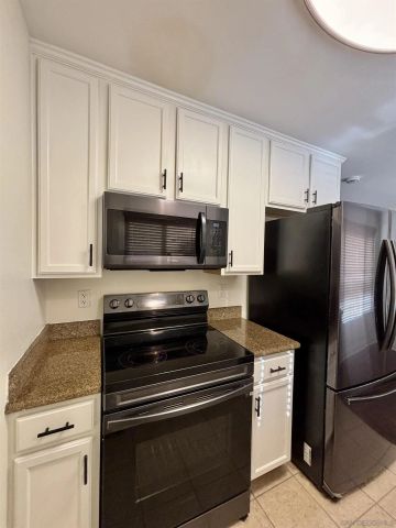 3535 Madison Ave 134, San Diego, CA 92116