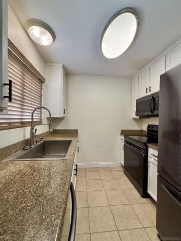 3535 Madison Ave 134, San Diego, CA 92116