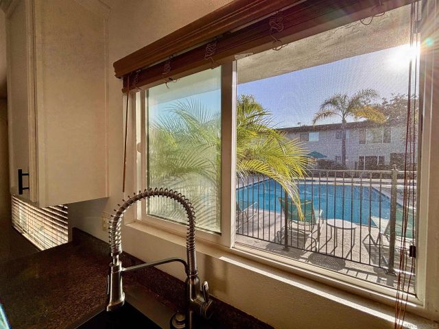 3535 Madison Ave 134, San Diego, CA 92116